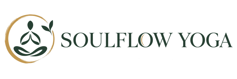 SoulFlow.Yoga